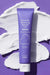Purito - Dermide Balancing Barrier Balm - 60ml