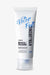 Jumiso - Waterfull Hyaluronic Cream - 100ml