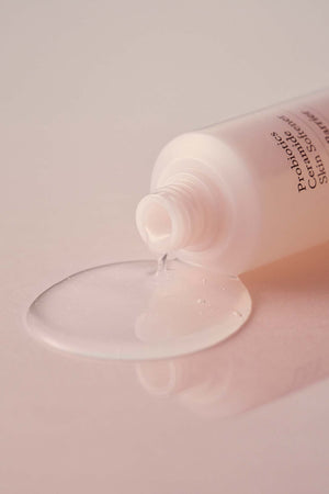 Mamonde - Probiotics Ceramide Skin Softener - 200ml