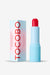 TOCOBO - Glass Tinted Lip Balm - 1pc (3 colours)