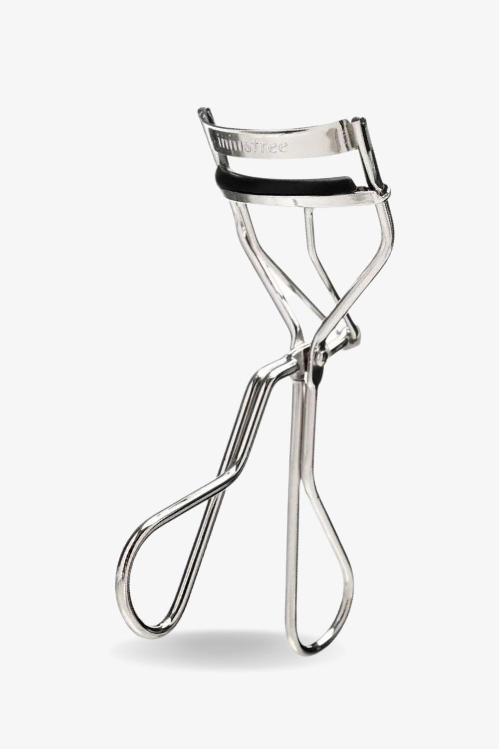 innisfree - Eyelash Curler - 1pc