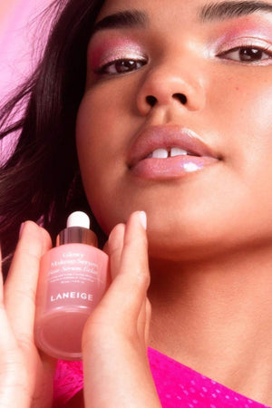 LANEIGE - Glowy Makeup Serum - 30ml