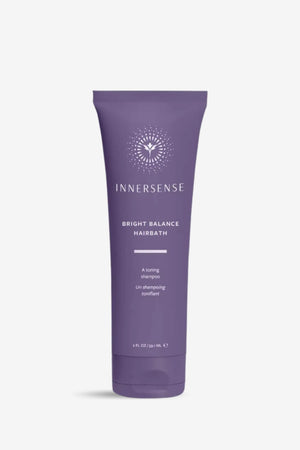 Innersense - Bright Balance Hairbath & Conditioner - 295ml