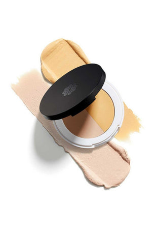 Lily Lolo - Eye Primer - 4g