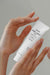 Jumiso - Pore-Rest LHA Sebum Control Facial Cream - 50g