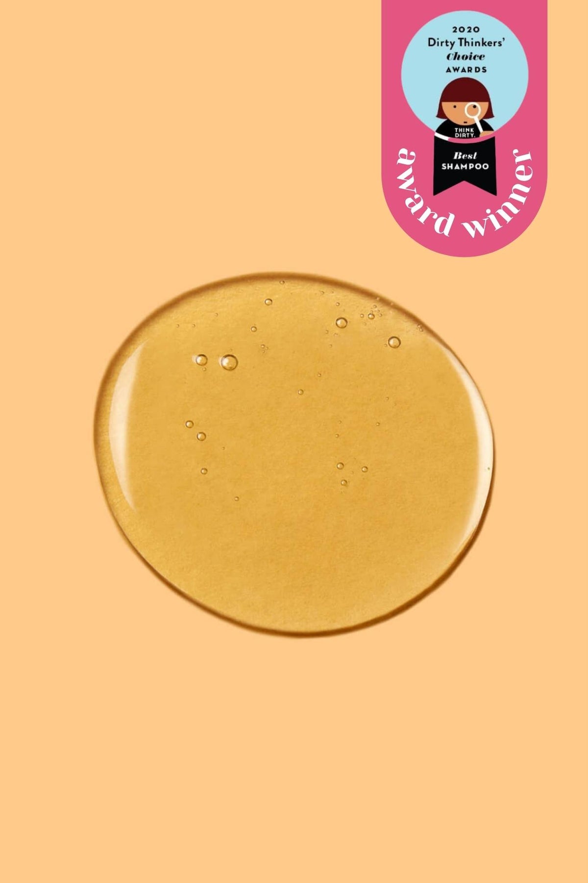 Innersense - Pure Harmony Hairbath & Pure Inspiration Conditioner - 59ml / 295ml