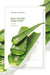 Nature Republic - Real Nature Mask Sheet Aloe - 1pc