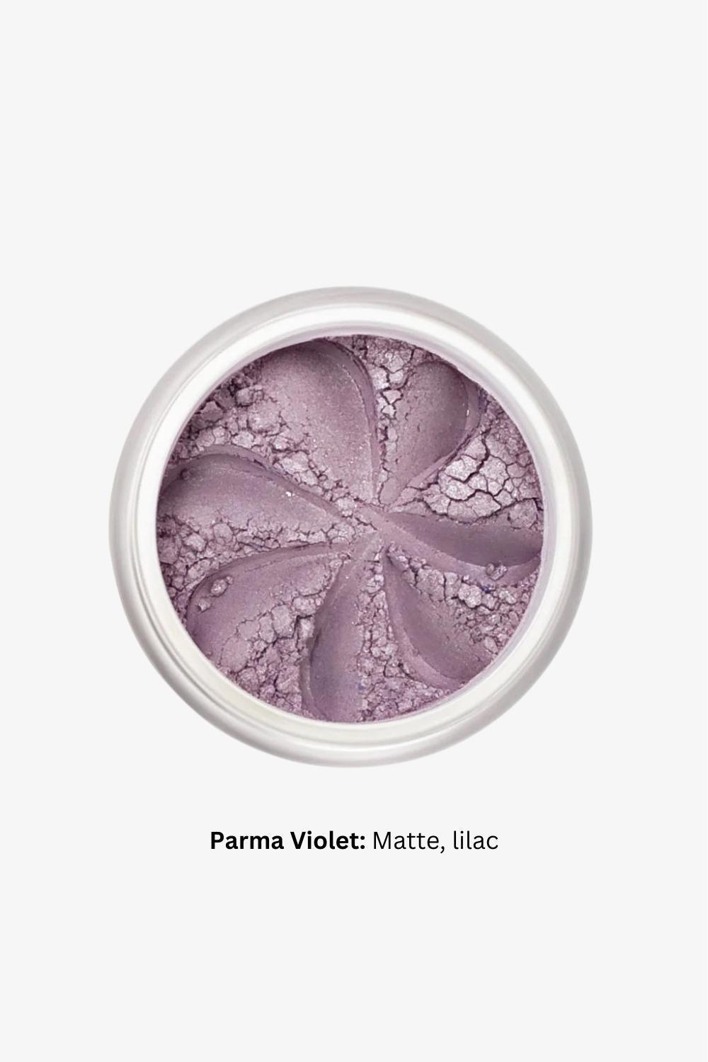 Lily Lolo - Mineral Eye Shadow - 1pc (27 shades)