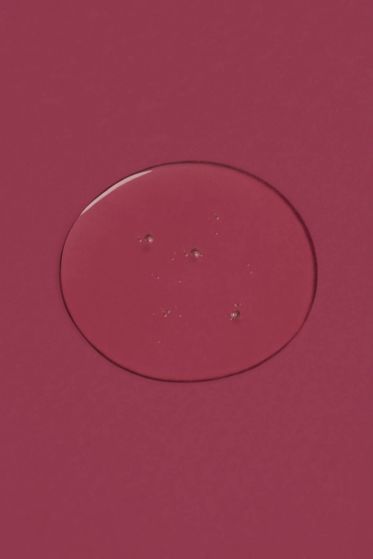 Innersense - I Create Volume - 3 sizes