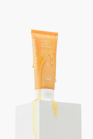 Purito - Hydrop Sweet Gel Mask - 100g