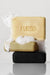 PURITO - Cleansing Bar - 100g (Re:lief / Re:store / Re:fresh)