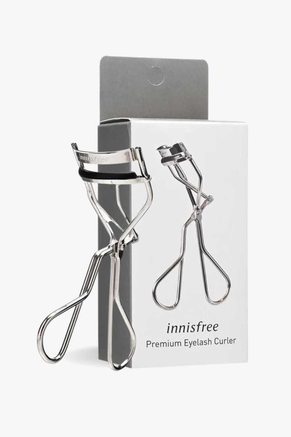 innisfree - Eyelash Curler - 1pc