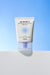 Jumiso - AweSun Airy Fit Daily Moisturizer with SPF - 50ml