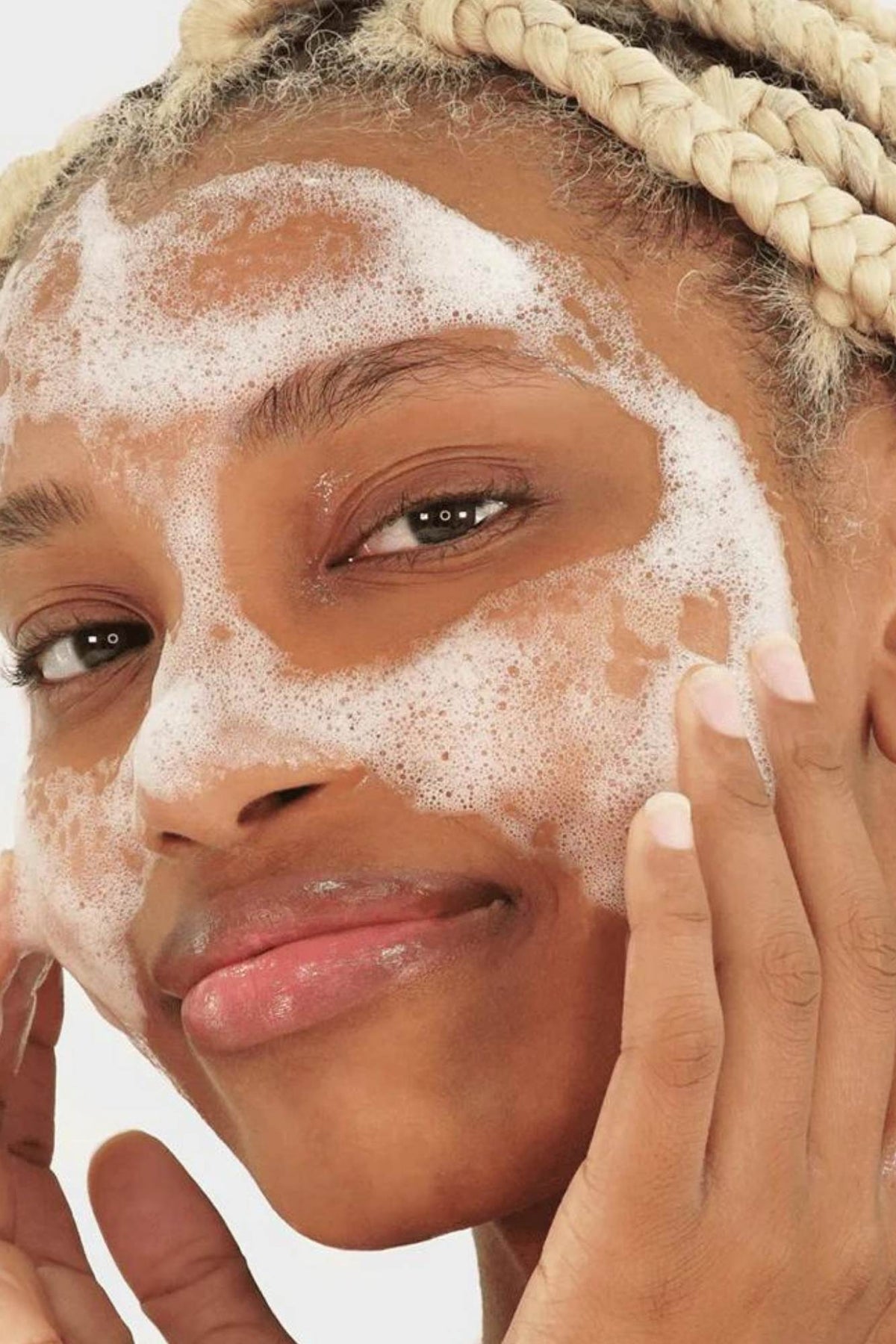 Purito - Cleansing Bar - 100g (Re:lief / Re:store / Re:fresh)