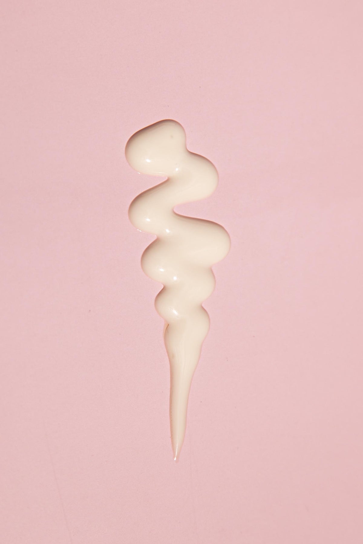 Krave Beauty - Beet The Sun SPF50 PA++++ - 50ml