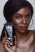 Black Girl Sunscreen SPF30 - 89ml Buy BGS Australia