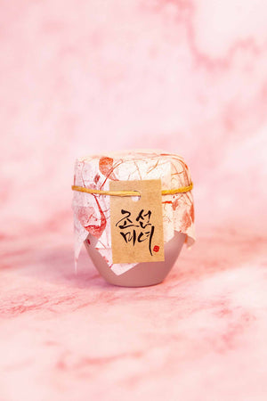 Beauty of Joseon - Dynasty Cream - 50ml / 100ml