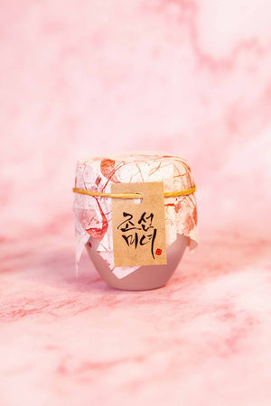 Beauty of Joseon - Dynasty Cream - 50ml