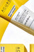 Acure brightening day cream Australian skincare store moisturiser Vegan