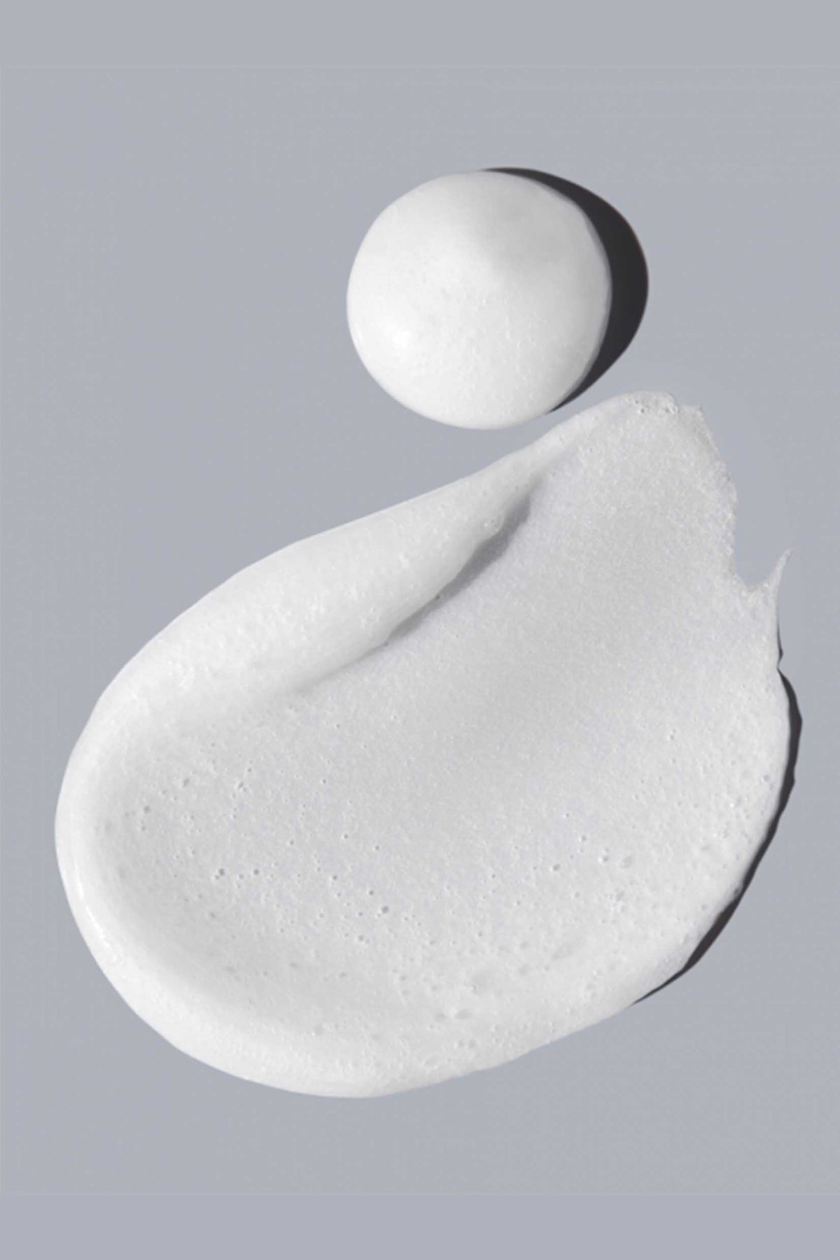 Acure - Resurfacing Glycolic & Unicorn Root Cleanser - 118ml