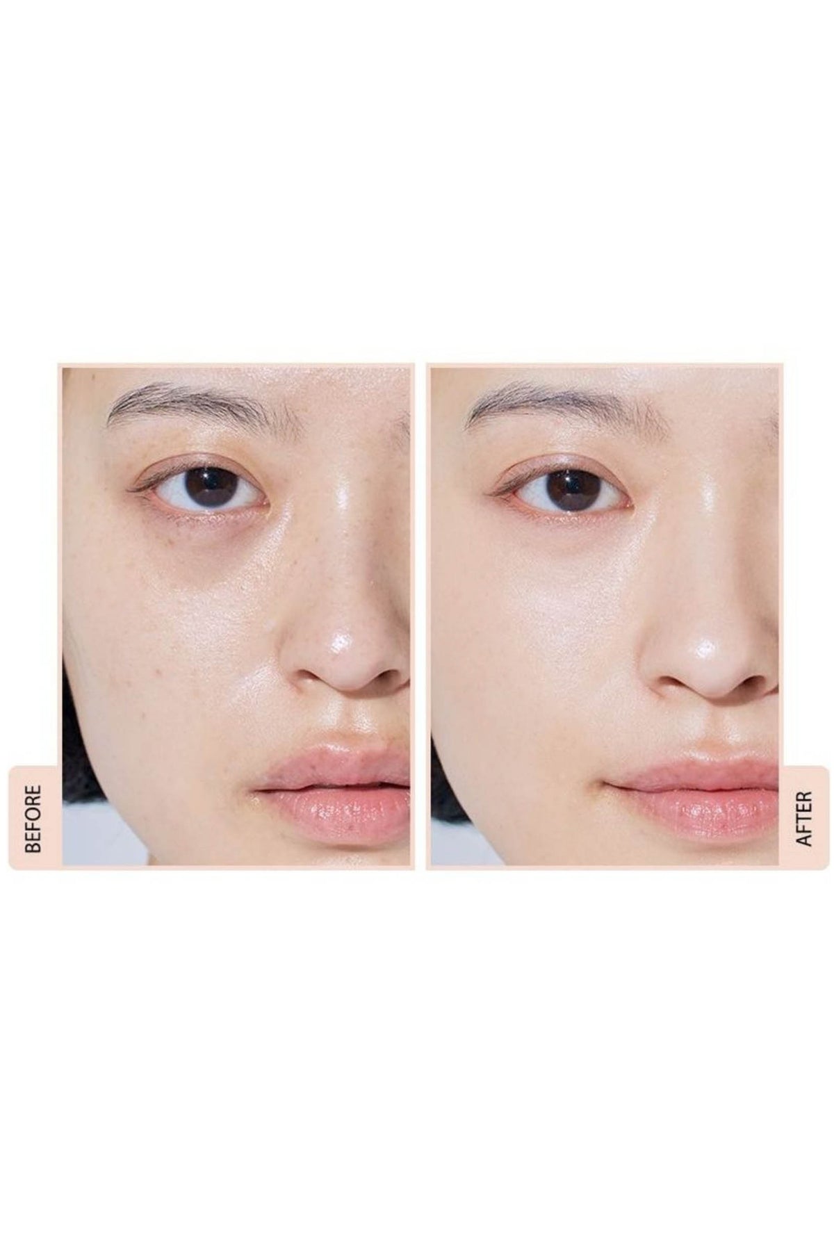 CLIO - Kill Cover Glow Cushion SPF50+ PA++++ - 15g