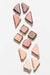 ĀTHR Beauty Co - Single Crystal Eyeshadow (various colours)