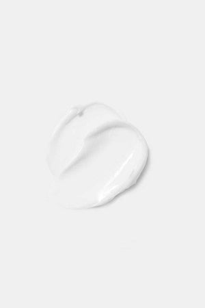 I'm From - Rice Cream - 50g