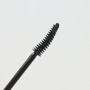 Heimish - Dailism Smudge Stop Mascara - 1pc (2 types)