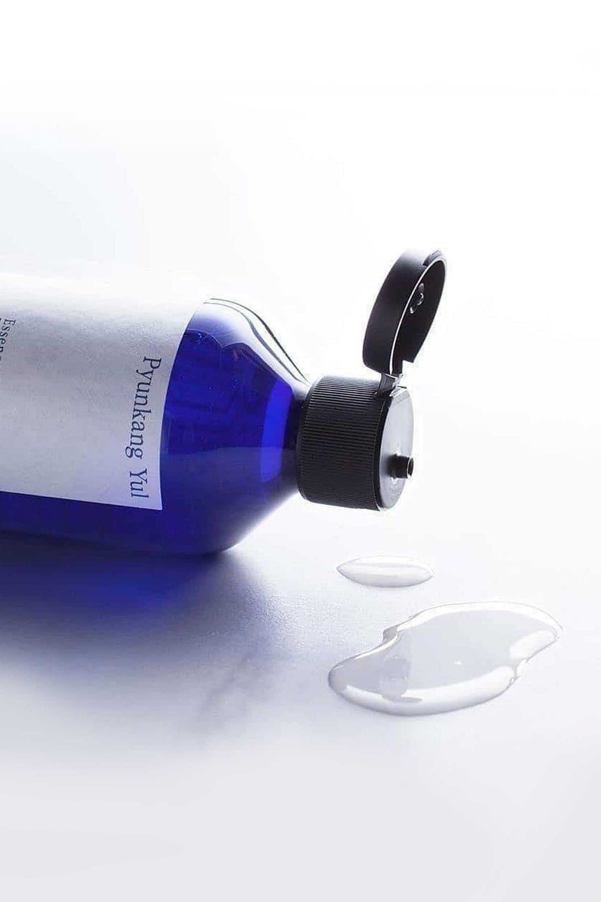 Slug My Face - Extremely Dry Skin - Saver Bundle - 6pcs