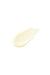 Dear, Klairs - Fundamental Nourishing Eye Butter - 20g