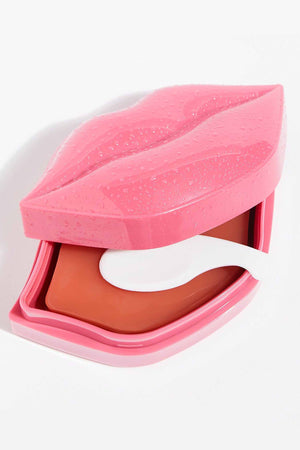 Kocostar - Pink Lip Mask - Pot of 20