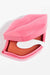 Kocostar - Pink Lip Mask - 1pc / Pot of 20