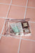 Heimish - All Clean Mini Kit (Version 1) - 5pcs