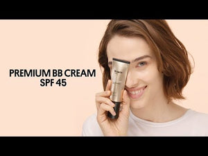 Dr. Jart+ Premium Beauty Balm SPF 45 - 40ml