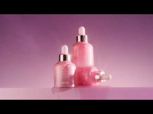 LANEIGE - Glowy Makeup Serum - 30ml