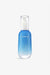 LANEIGE - Water Bank Hydro Essence - 70ml