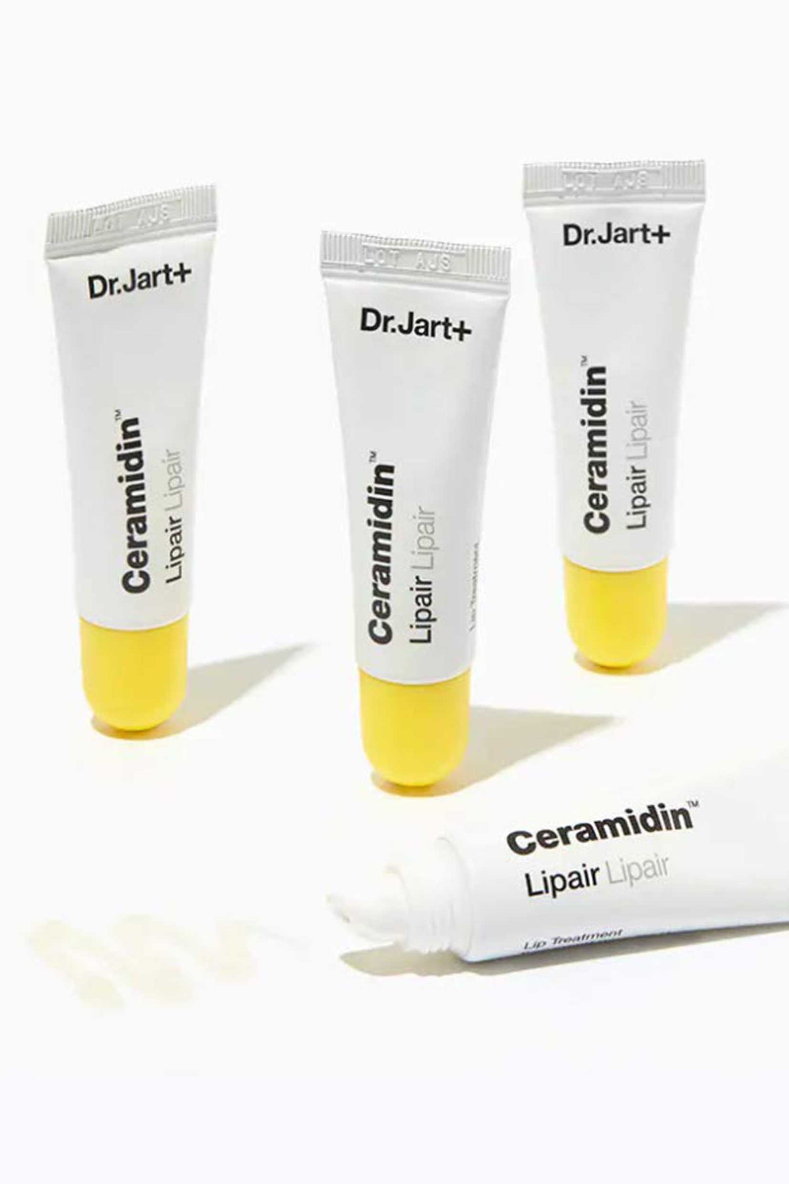 Dr. Jart+ - Ceramidin Lipair - 7ml