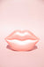Kocostar - Cherry Blossom Lip Masks (Unscented) - 1pc / Pot of 20