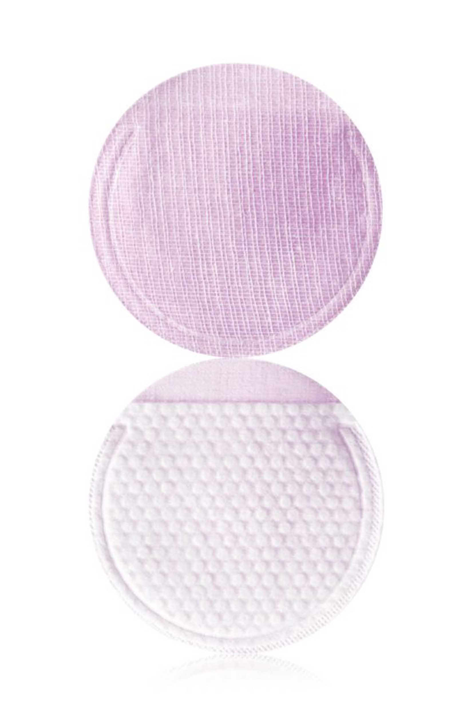 Neogen - Bio-Peel Gauze Peeling Wine  - 8 pads