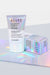 Acure - Resurfacing Overnight Glycolic Treatment - 30ml