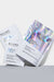 acure beauty resurfacing inter gly lactic peel pads australian skincare store online k beauty all skin types
