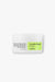 COSRX - Centella Blemish Cream - 30ml