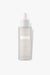 Dear, Klairs - Fundamental Watery Oil Drop - 50ml