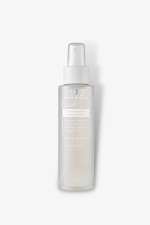 Dear, Klairs - Fundamental Ampule Mist - 125ml