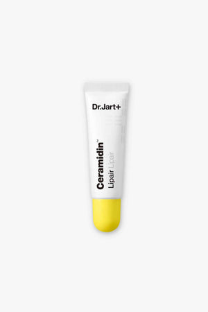 Dr. Jart+ - Ceramidin Lipair - 7ml