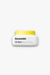 Dr. Jart+ - Ceramidin Oil Balm - 19g