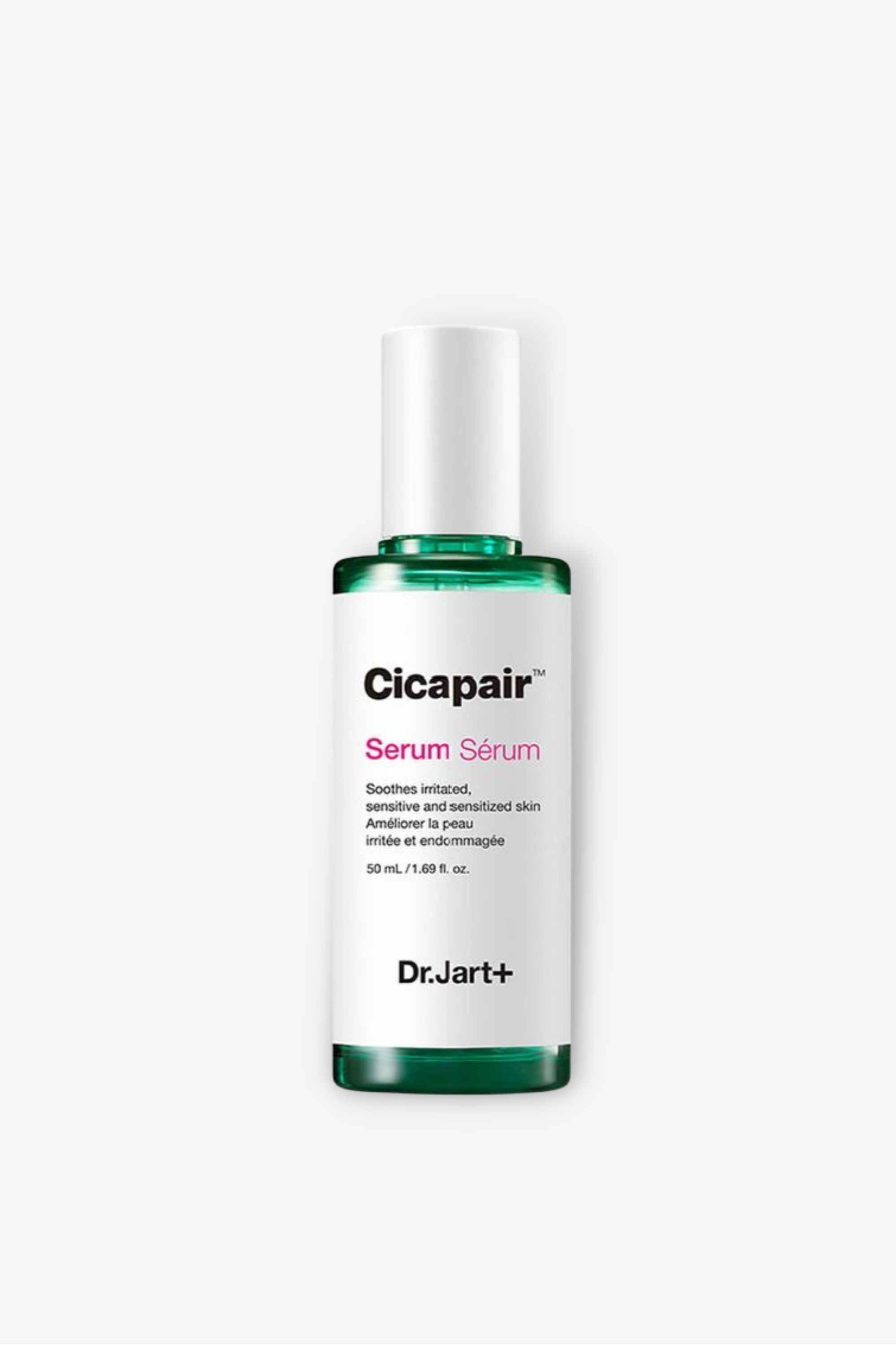 Dr. Jart+ - Cicapair Serum - 50ml