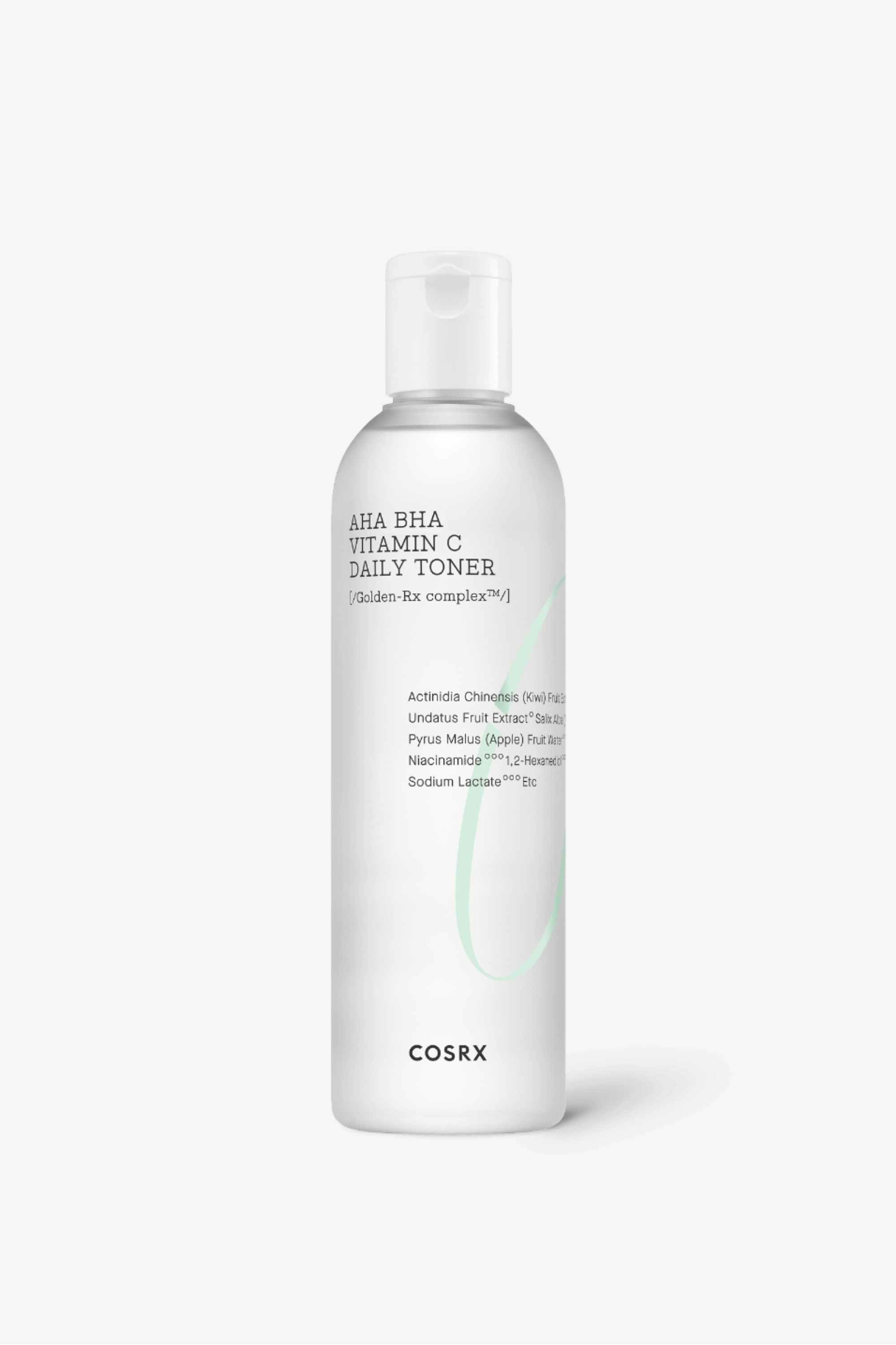 COSRX -  Refresh ABC Daily Toner - 50ml / 150ml