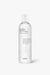 COSRX -  Refresh ABC Daily Toner - 50ml / 150ml