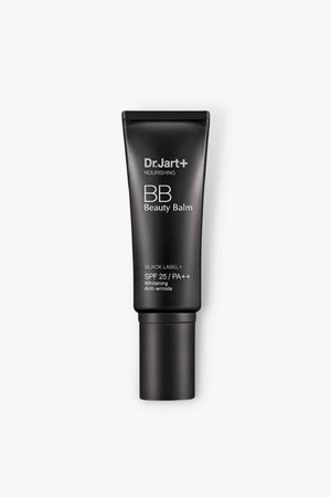 Dr. Jart+ - Nourishing Beauty Balm Black Plus SPF 25/PA++ - 40ml